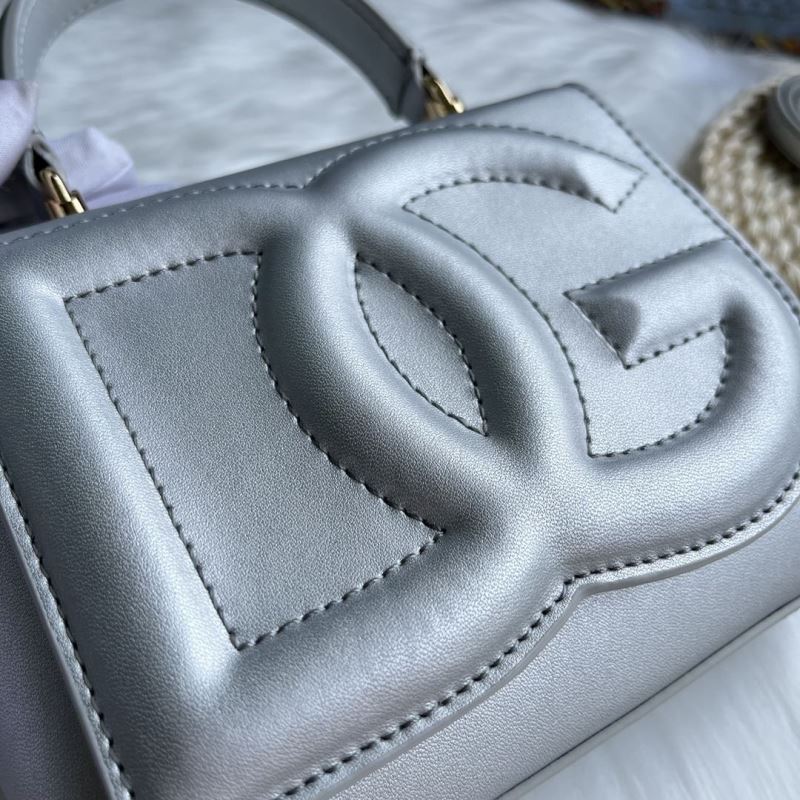 D&G Handle Bags